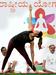 Redna vadba joge poskrbi za celovito zdravje telesa in duha