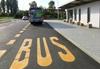 Ptujčani želijo več brezplačnih avtobusnih linij. Denar zanje od šolskih prevozov?