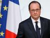 Hollande: Evropa ne bo mogla več delovati, kot je do zdaj