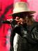 Guns N' Roses na turneji, pričakujejo dva milijona obiskovalcev
