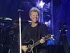 Jon Bon Jovi presenetil hudo bolno oboževalko