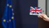 MMCživo: Vrh EU-ja o brexitu