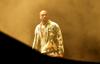 Kanye West z novim videom vznemirja javnost