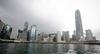 Hongkong najdražje mesto na svetu