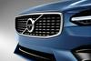 Volvo ne bo razvijal novih dizelskih motorjev