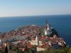 Kako bi Avstro-Ogrska skoraj zgradila umetni otok pred Piranom – 1. del