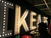 Ikea odprla svoj prvi in za nekatere sporni muzej