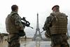 Po pariških napadih prevetritev francoske obveščevalne službe