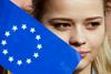 V EU-ju in tudi v Sloveniji kultura vendarle ni pretežno ženska domena