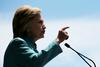 Ameriško zunanje ministrstvo obnavlja preiskavo glede e-pošte Hillary Clinton