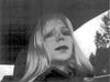Chelsea Manning po domnevnem poskusu samomora v bolnišnici