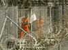 Dva ujetnika iz zapora v Guantanamu preseljena v Srbijo