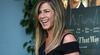 Jennifer Aniston ima dovolj ugibanj o nosečnosti