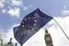 Velika Britanija naj letos ne bi sprožila pogajanj o izstopu iz EU-ja