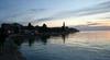 V hrvaški Istri so na pragu nove rekordne turistične sezone