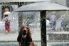 Zagreb nad nepobiralce pasjih iztrebkov, našli jih bodo z analizo DNK