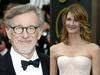 Odbor ameriške filmske akademije v svoje vrste sprejel Spielberga in Dernovo
