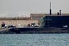 Foto: Madrid zahteva pojasnila o incidentu britanske jedrske podmornice