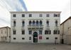 Premikanje meja dostopnosti: Pokrajinski muzej Koper tudi kot virtualni muzej