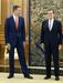 Politični pingpong v Španiji se nadaljuje: Rajoy bo znova skušal sestaviti vlado