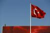 Zaradi poskusa državnega udara zatrpani turški zapori, 38.000 ljudi gre na prostost