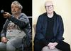 Luc Besson mora zaradi plagiatorstva izplačati Johna Carpenterja