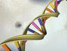 CRISPR – ko metoda genske manipulacije dobi status superzvezde