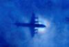 Strokovnjaki: Letalo MH370 načrtno strmoglavljeno