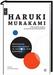Od novega romana Murakamija do poslednjega dela Eca