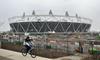 Olimpijski stadion za tekmo Domžal razprodan