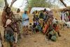 Strah in trepet Nigerije: novi vodja Boko Harama nadaljuje sveto vojno