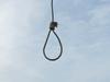 Človekoljubne organizacije obsodile usmrtitev 20 ljudi v Iranu
