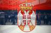 Srbija: Sodišče oprostilo pripadnike posebnih enot za oboroženi upor leta 2001