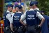HRW: Belgija kruto nad teroristične osumljence