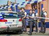 V Belgiji po napadu na policistki preiskujejo, ali je šlo za terorizem