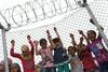 Madžarska in Poljska zavračata dogovor EU-ja glede prenove azilnih pravil