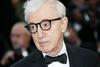 Prva TV-serija Woodyja Allena: na ogled že delček prve epizode