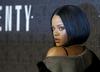 Ocean's Eleven po žensko: v novi priredbi tudi Rihanna in Anne Hathaway