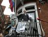 Ekvador privolil v švedsko zaslišanje Assangea na veleposlaništvu v Londonu