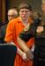 Making a Murderer: Dasseyjevo obsodbo zaradi umora razveljavili