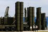 ZDA uvedle sankcije proti Turčiji zaradi nakupa ruskega protiraketnega sistema