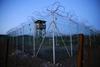 ZDA so poslale 15 zapornikov iz Guantánama v Združene arabske emirate