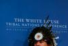 Ameriški Indijanci puščajo svoj pečat na volitvah 2016