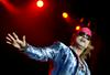 Guns N' Roses turnejo razširili še na Japonsko in Avstralijo