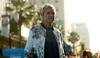 Ellen zaradi fotomontaže z Boltom obtožili rasizma