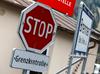 Avstrija dodatno zaostruje pravila za vstop v državo