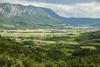 Vipavska dolina obrnila nov list v zgodbi turistične celovitosti