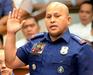 Okoli 300 filipinskih policistov, osumljenih vpletenosti v trgovino z mamili