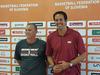 Spoelstra: Videl sem, s kakšnim ponosom Goran igra za Slovenijo