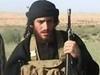 V Siriji ubit propagandni vodja IS-ja Al Adnani